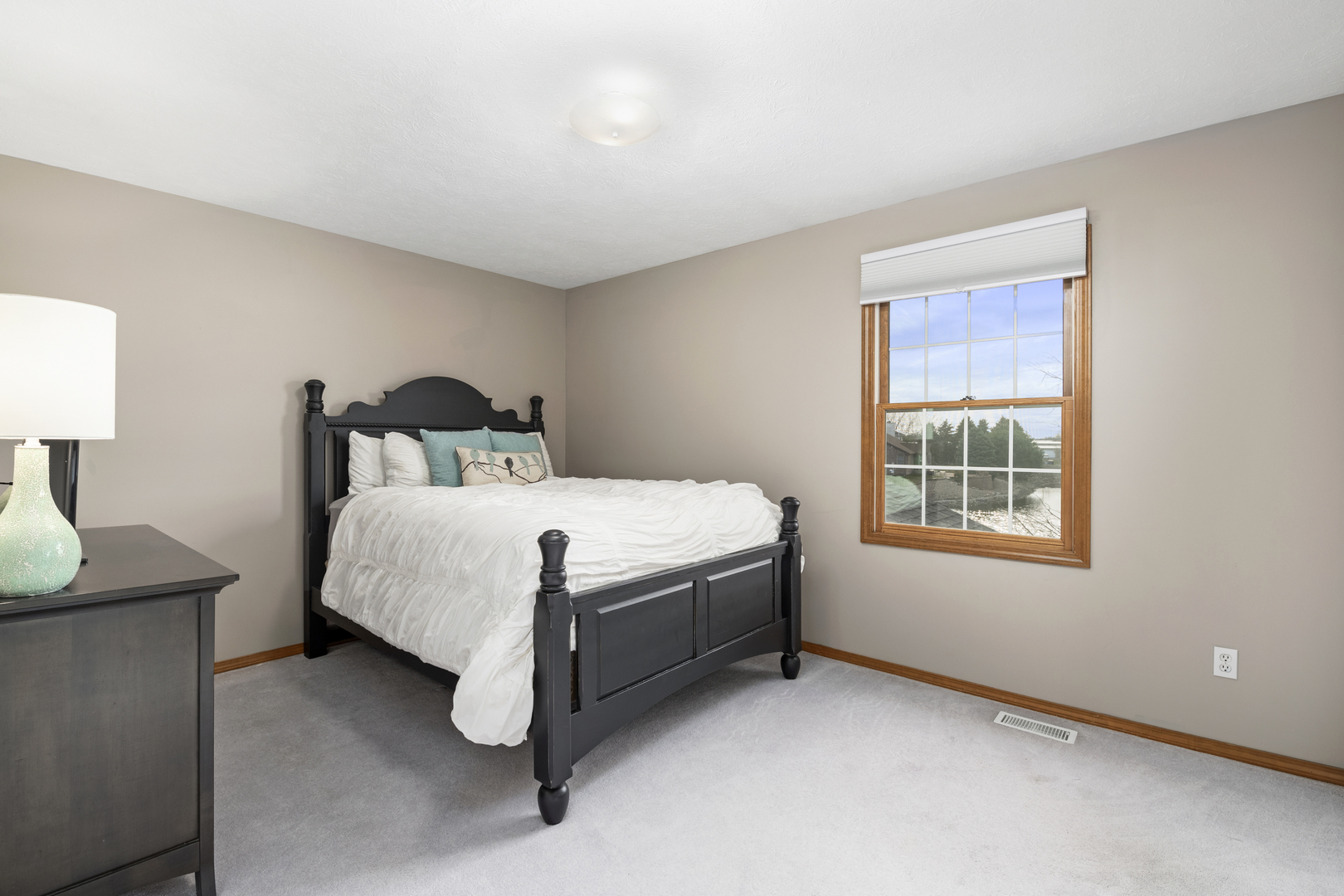 3101 Monterey Road Bloomington, IL 61704 - Photo 25 of 40