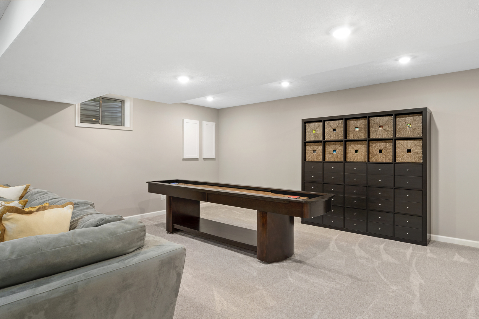3101 Monterey Road Bloomington, IL 61704 - Photo 26 of 40