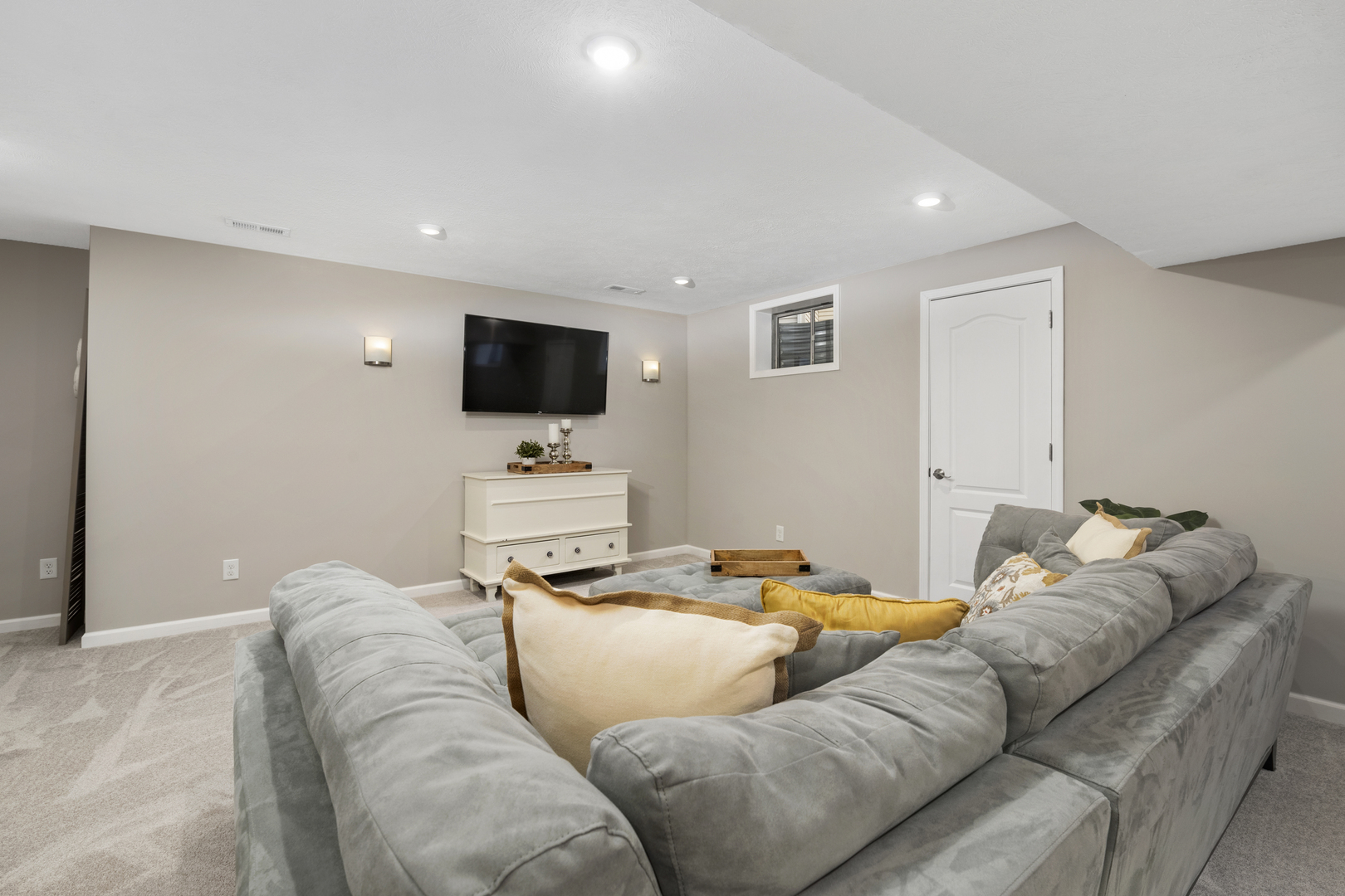 3101 Monterey Road Bloomington, IL 61704 - Photo 27 of 40