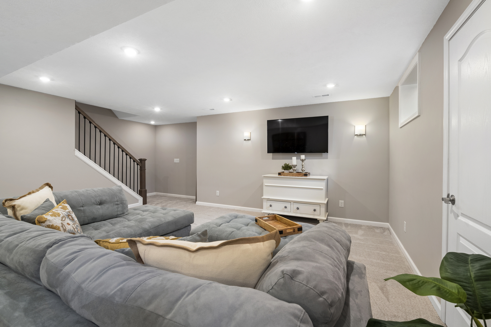 3101 Monterey Road Bloomington, IL 61704 - Photo 28 of 40