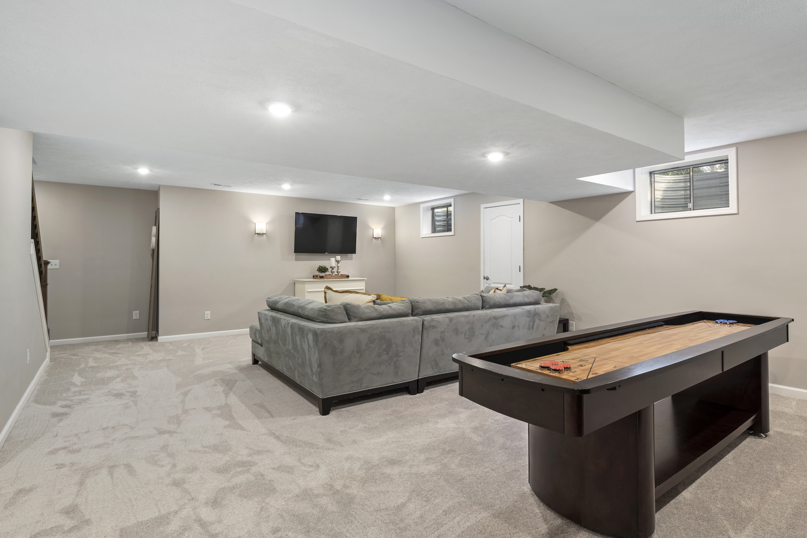 3101 Monterey Road Bloomington, IL 61704 - Photo 29 of 40
