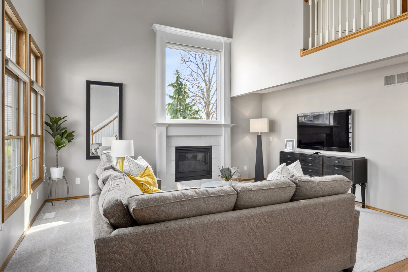 3101 Monterey Road Bloomington, IL 61704 - Photo 4 of 40