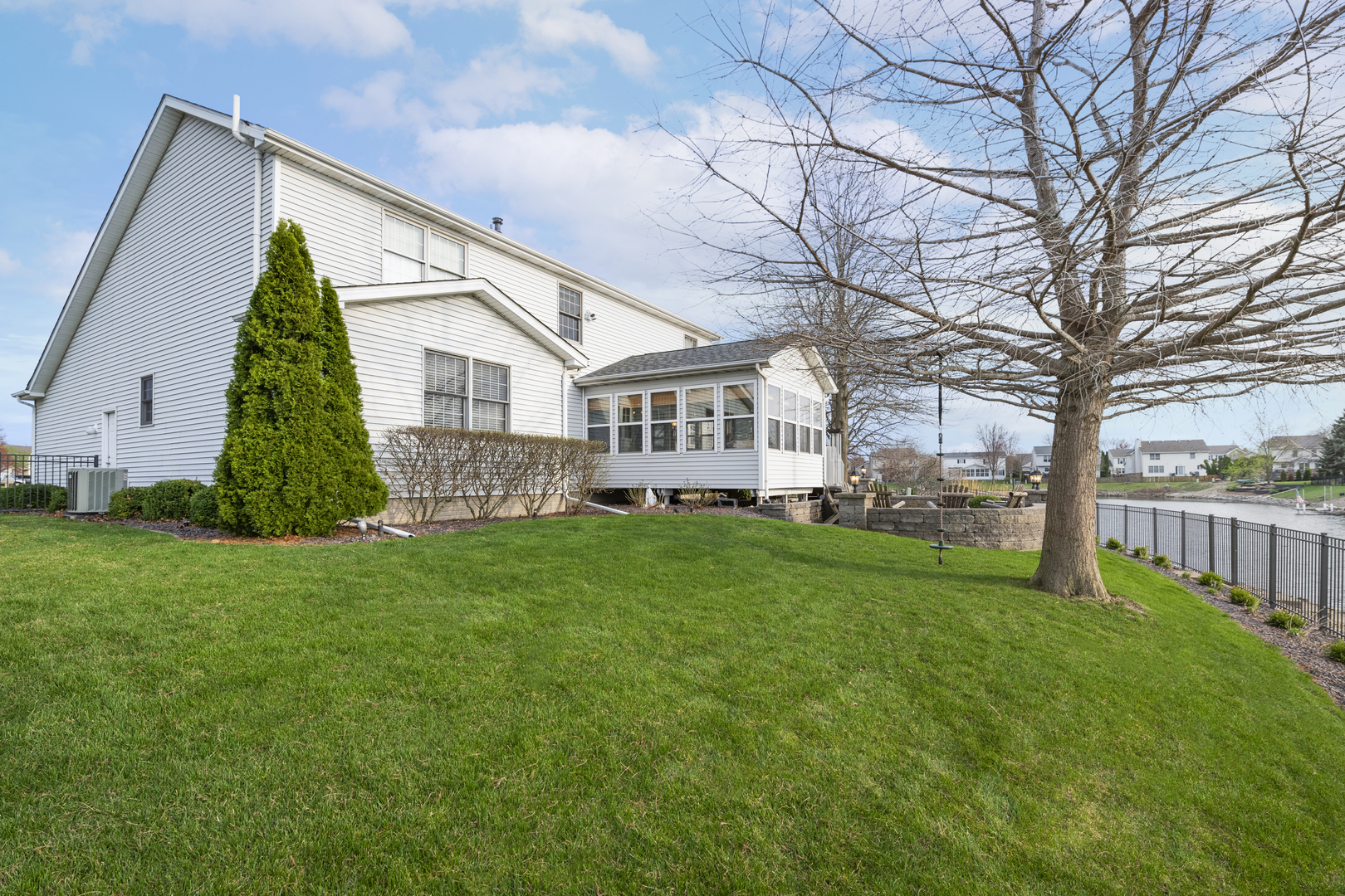 3101 Monterey Road Bloomington, IL 61704 - Photo 31 of 40