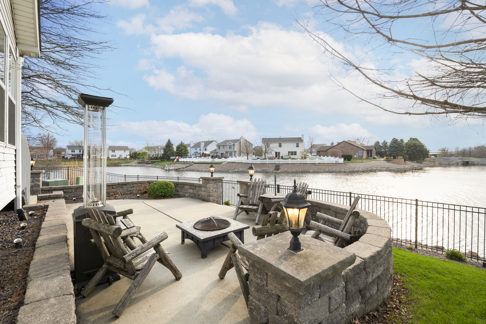 3101 Monterey Road Bloomington, IL 61704 - Photo 32 of 40