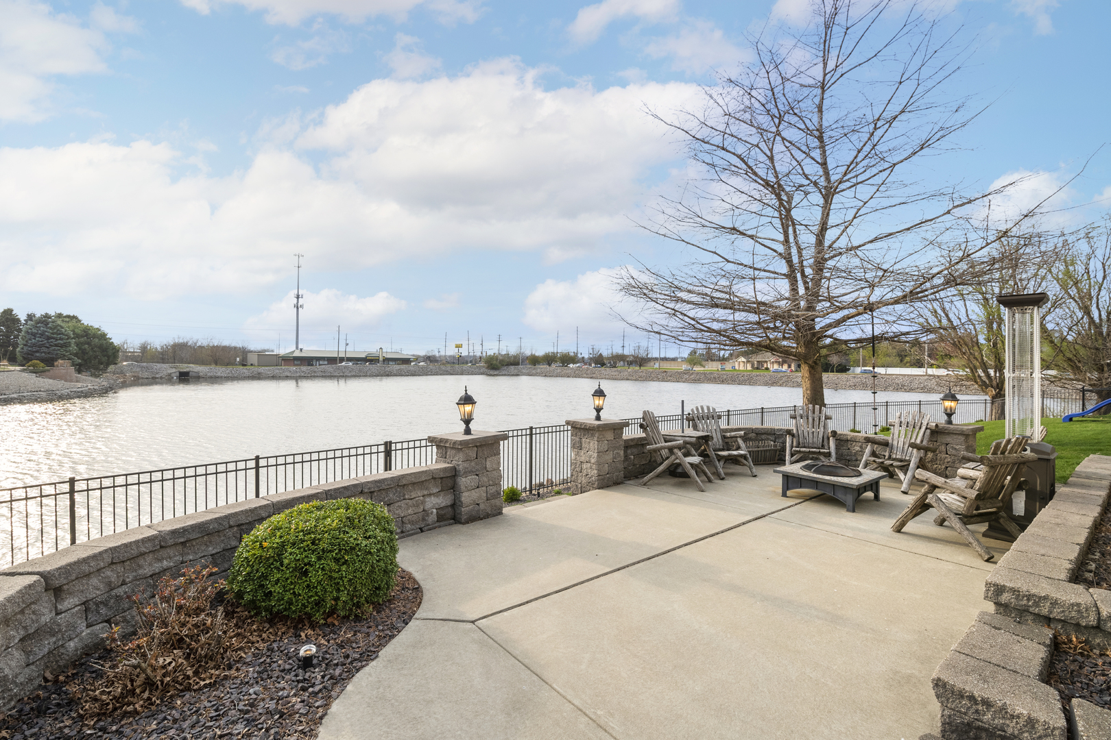 3101 Monterey Road Bloomington, IL 61704 - Photo 33 of 40