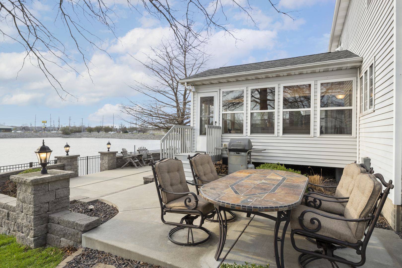 3101 Monterey Road Bloomington, IL 61704 - Photo 34 of 40