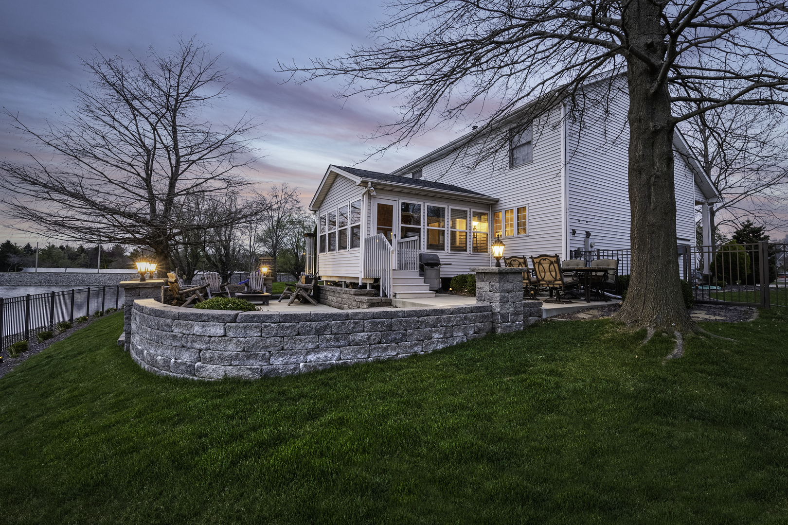 3101 Monterey Road Bloomington, IL 61704 - Photo 36 of 40