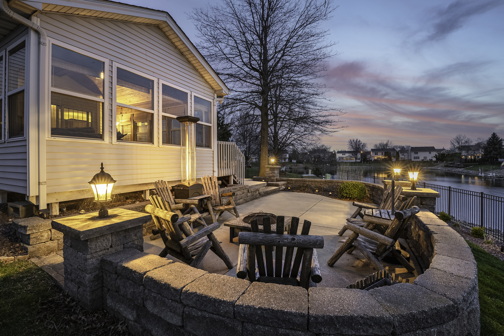 3101 Monterey Road Bloomington, IL 61704 - Photo 38 of 40