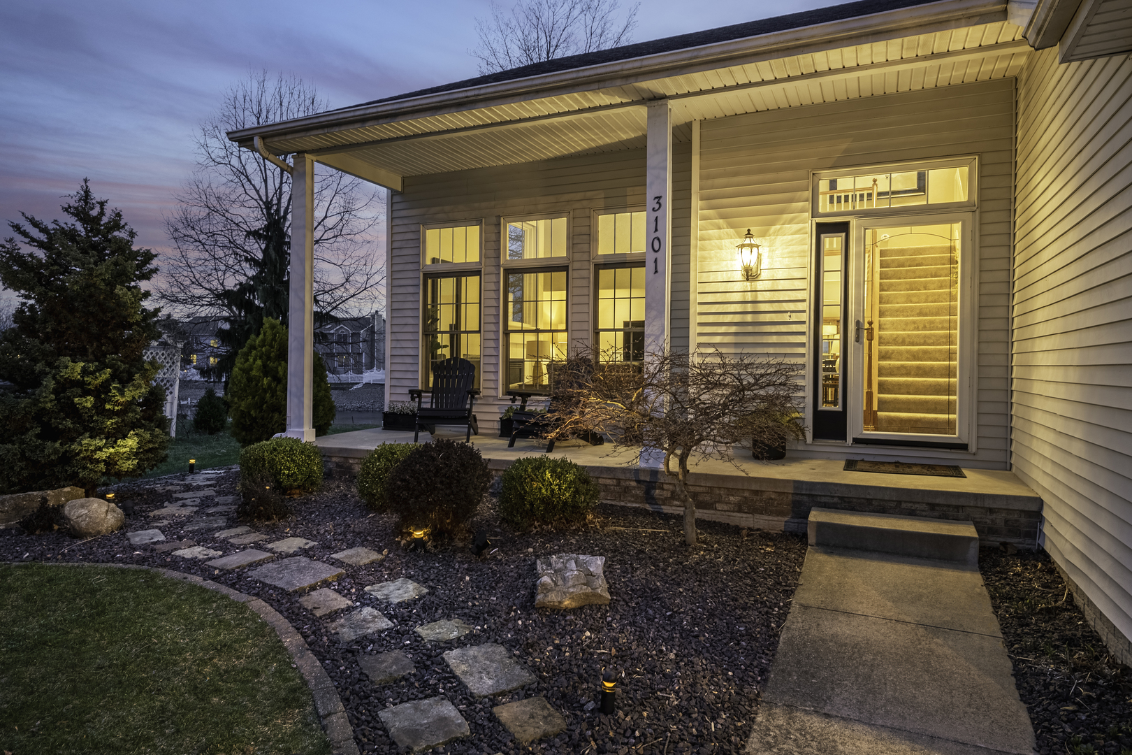 3101 Monterey Road Bloomington, IL 61704 - Photo 40 of 40