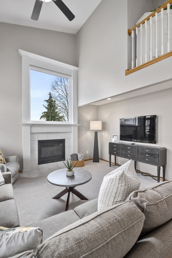3101 Monterey Road Bloomington, IL 61704 - Photo 5 of 40