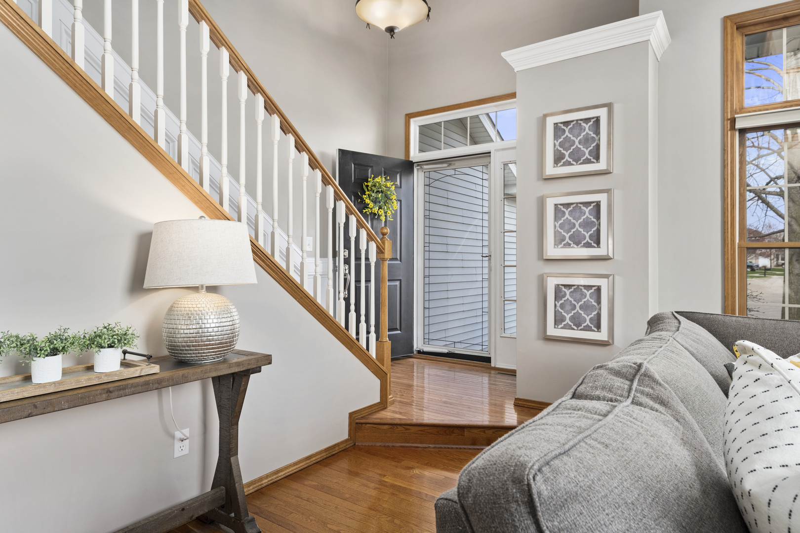 3101 Monterey Road Bloomington, IL 61704 - Photo 6 of 40
