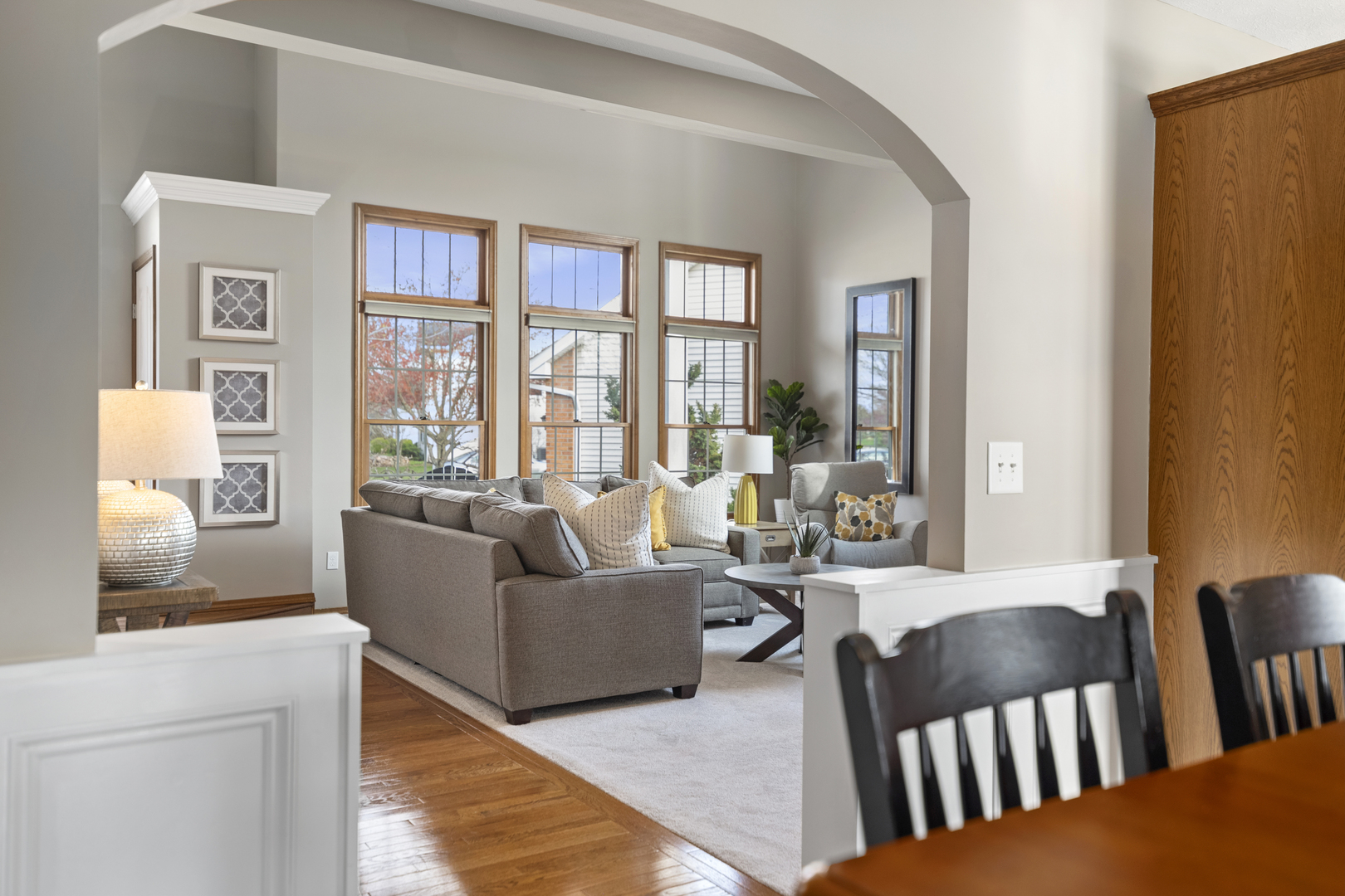 3101 Monterey Road Bloomington, IL 61704 - Photo 7 of 40