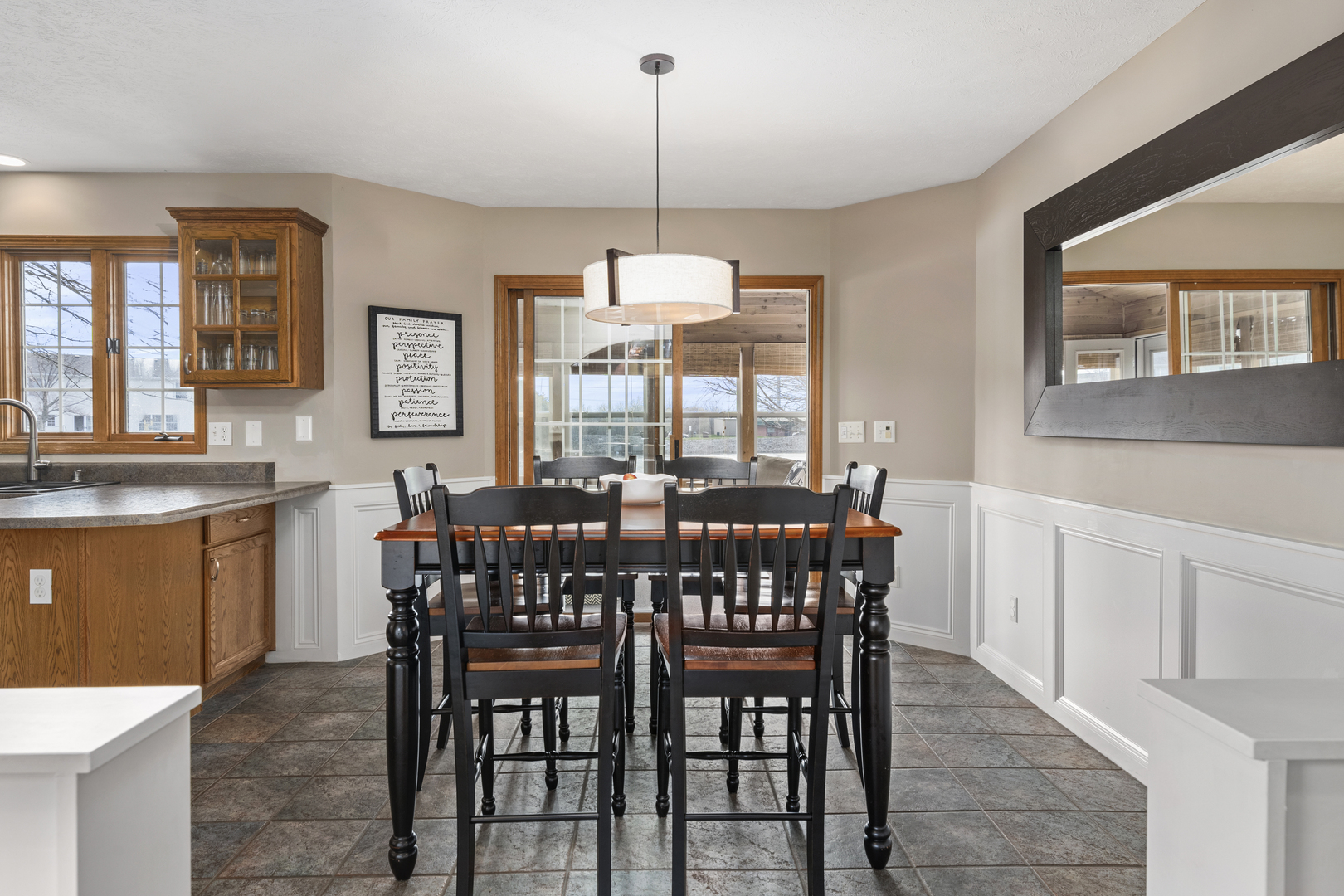 3101 Monterey Road Bloomington, IL 61704 - Photo 8 of 40