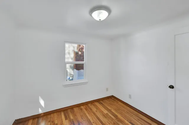 $309,900 | 5211 North Lincoln Street, Spokane, WA 99205