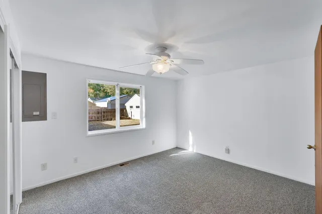 $309,900 | 5211 North Lincoln Street, Spokane, WA 99205