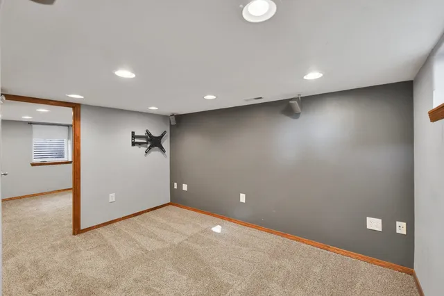 $309,900 | 5211 North Lincoln Street, Spokane, WA 99205