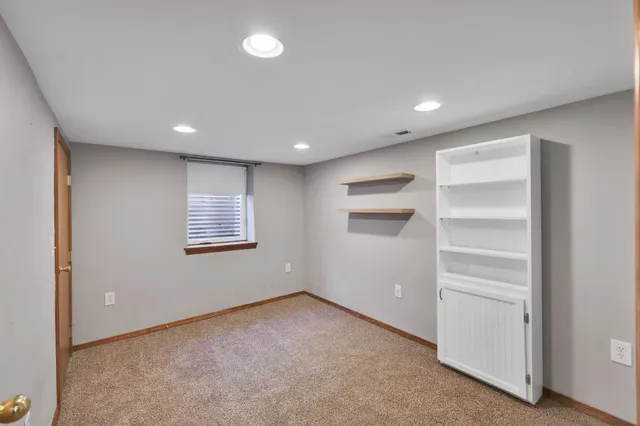 $309,900 | 5211 North Lincoln Street, Spokane, WA 99205