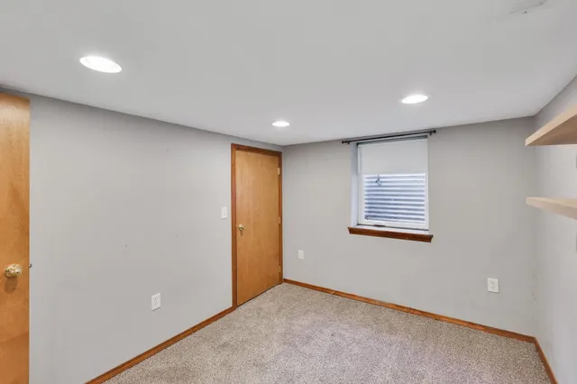 $309,900 | 5211 North Lincoln Street, Spokane, WA 99205