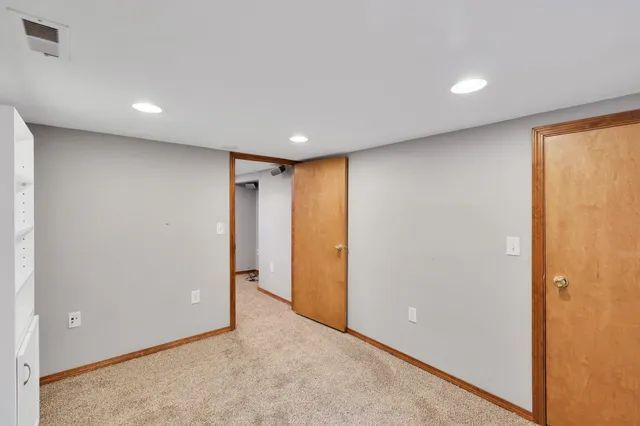 $309,900 | 5211 North Lincoln Street, Spokane, WA 99205