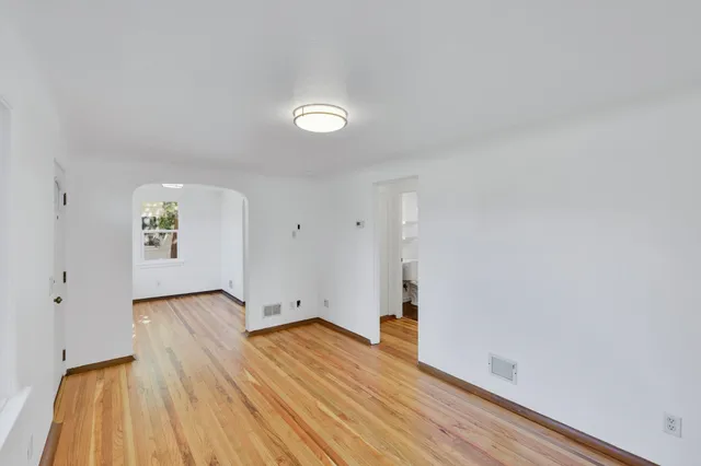 $309,900 | 5211 North Lincoln Street, Spokane, WA 99205