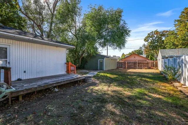 $309,900 | 5211 North Lincoln Street, Spokane, WA 99205