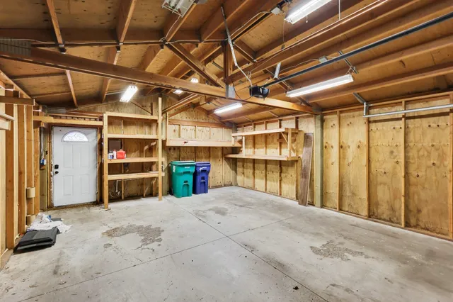 $309,900 | 5211 North Lincoln Street, Spokane, WA 99205