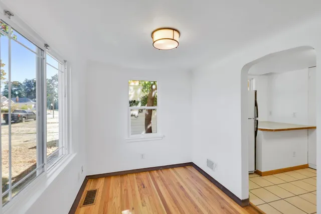 $309,900 | 5211 North Lincoln Street, Spokane, WA 99205