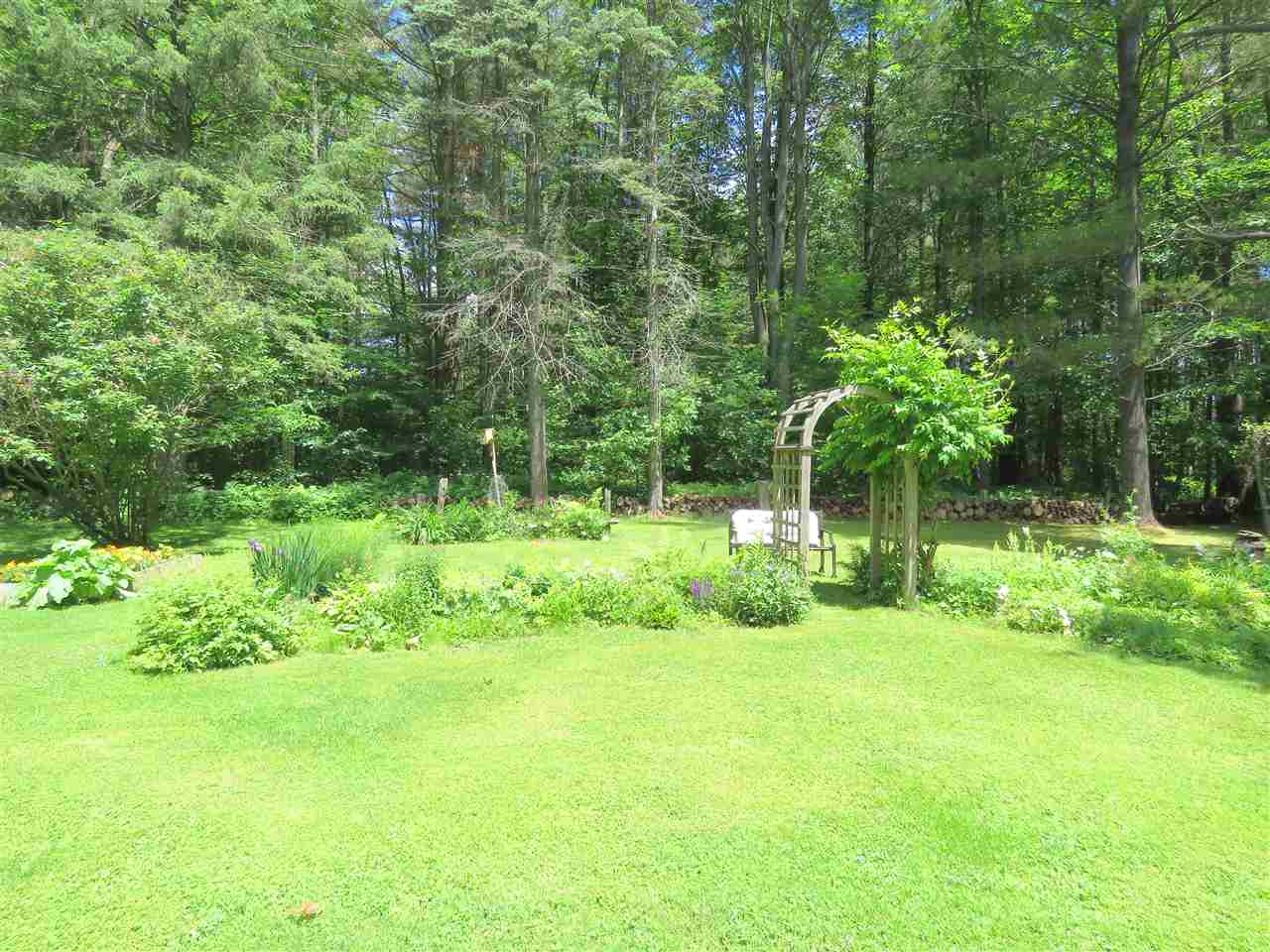 608 Bluff Road Newport, VT 05855 - Photo 22 of 40 Gallery Image 22