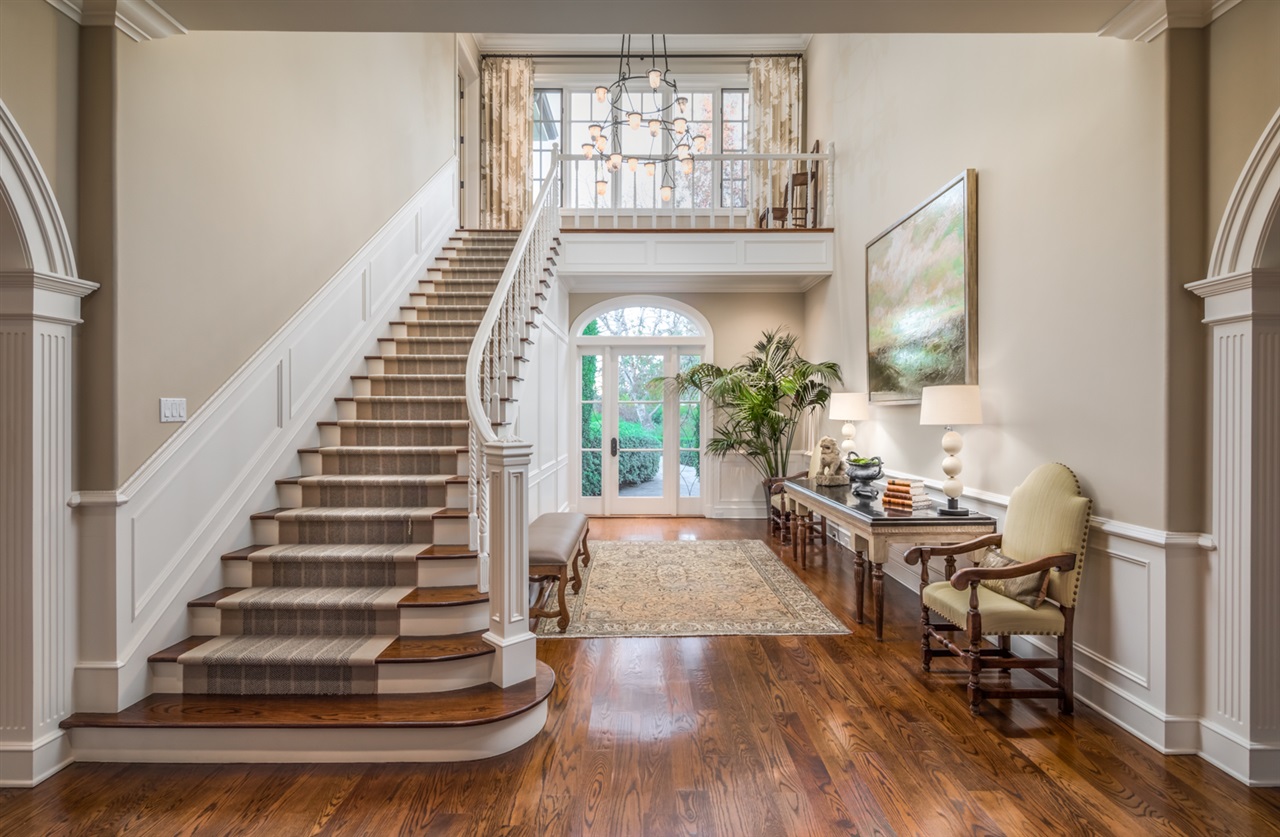 17541 Los Morros Rancho Santa Fe, CA 92067 - Photo 12 of 25