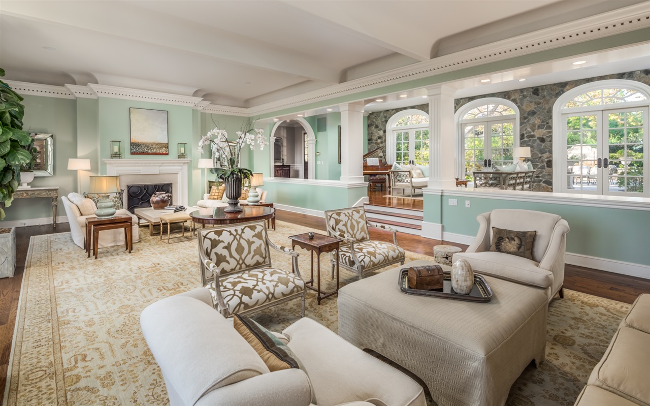 17541 Los Morros Rancho Santa Fe, CA 92067 - Photo 13 of 25