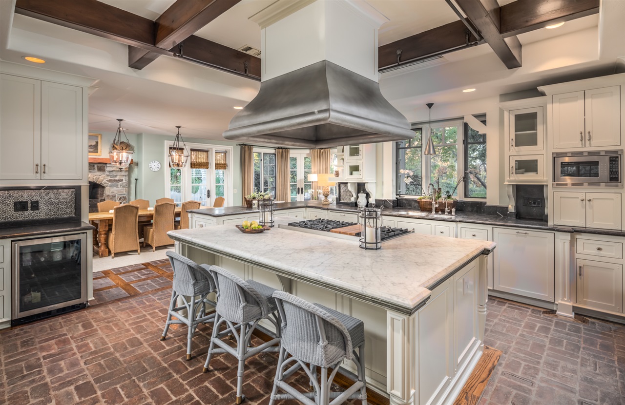 17541 Los Morros Rancho Santa Fe, CA 92067 - Photo 14 of 25