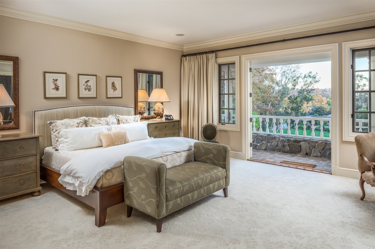 17541 Los Morros Rancho Santa Fe, CA 92067 - Photo 17 of 25