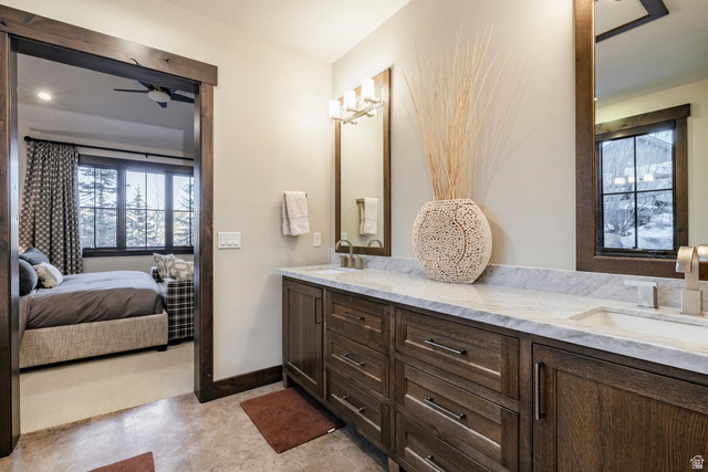 2902 Quick Draw Park City, UT 84098 - Photo 22 of 40