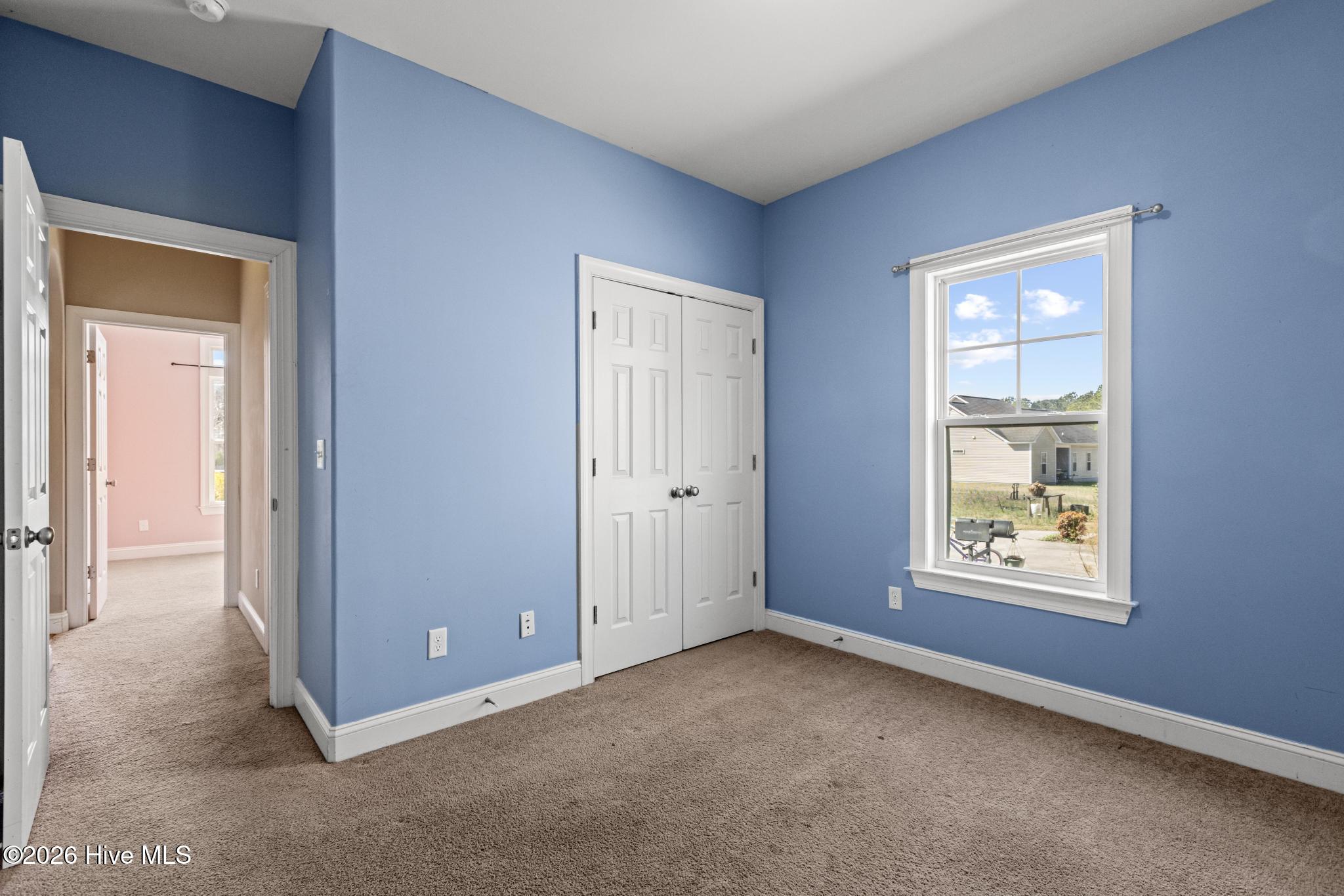 152 Hawks Point Road Jacksonville, NC 28540 - Photo 26 of 34 425A6311