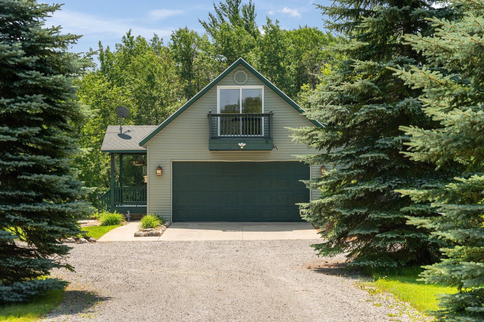 1011 East Opal Lake Road Gaylord, MI 49735 - Photo 50 of 63