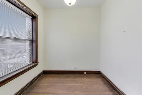 $349,000 | 4820 West Washington Boulevard, Chicago, IL 60644