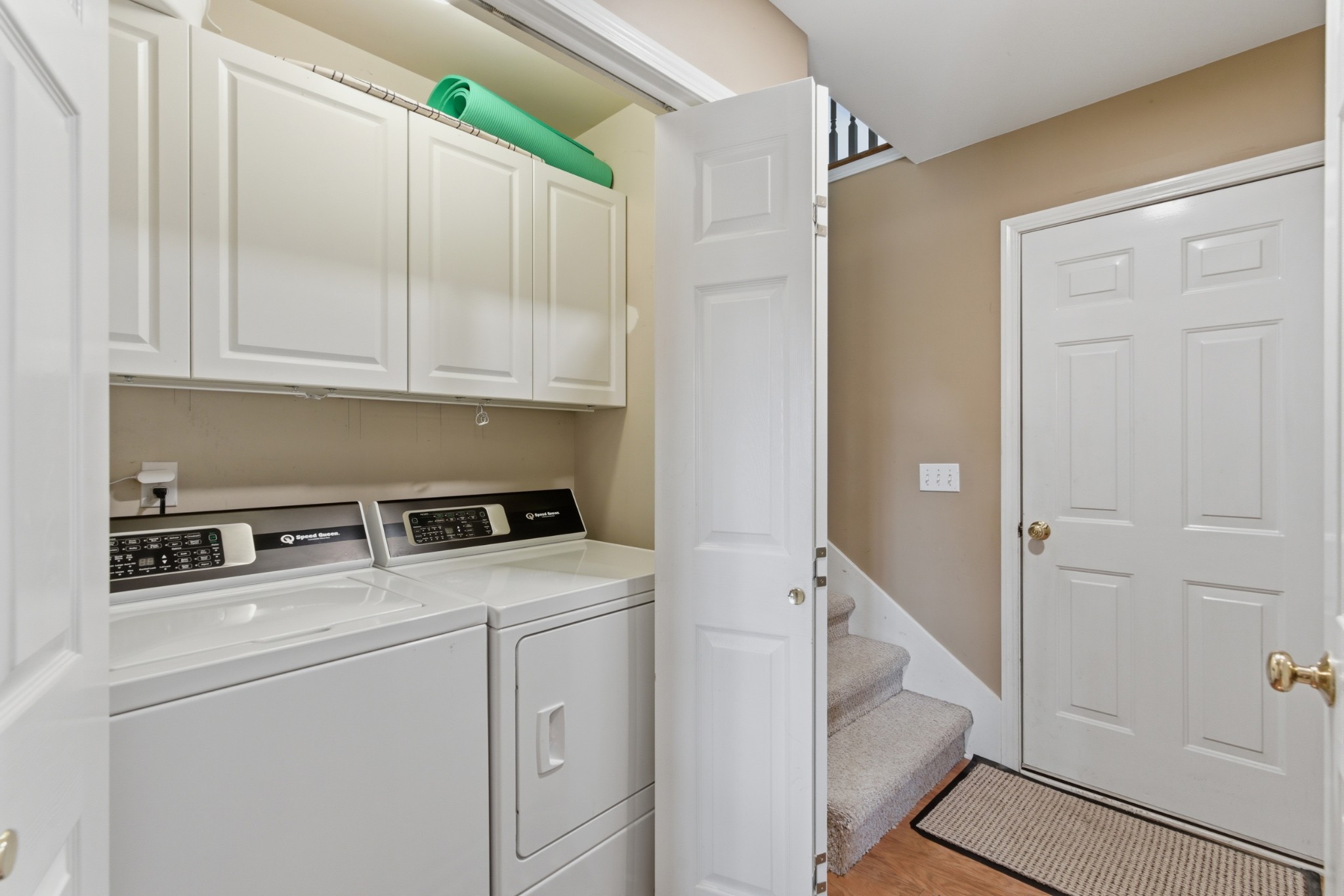 1012 Rutherford Way Hendersonville, TN 37075 - Photo 31 of 48