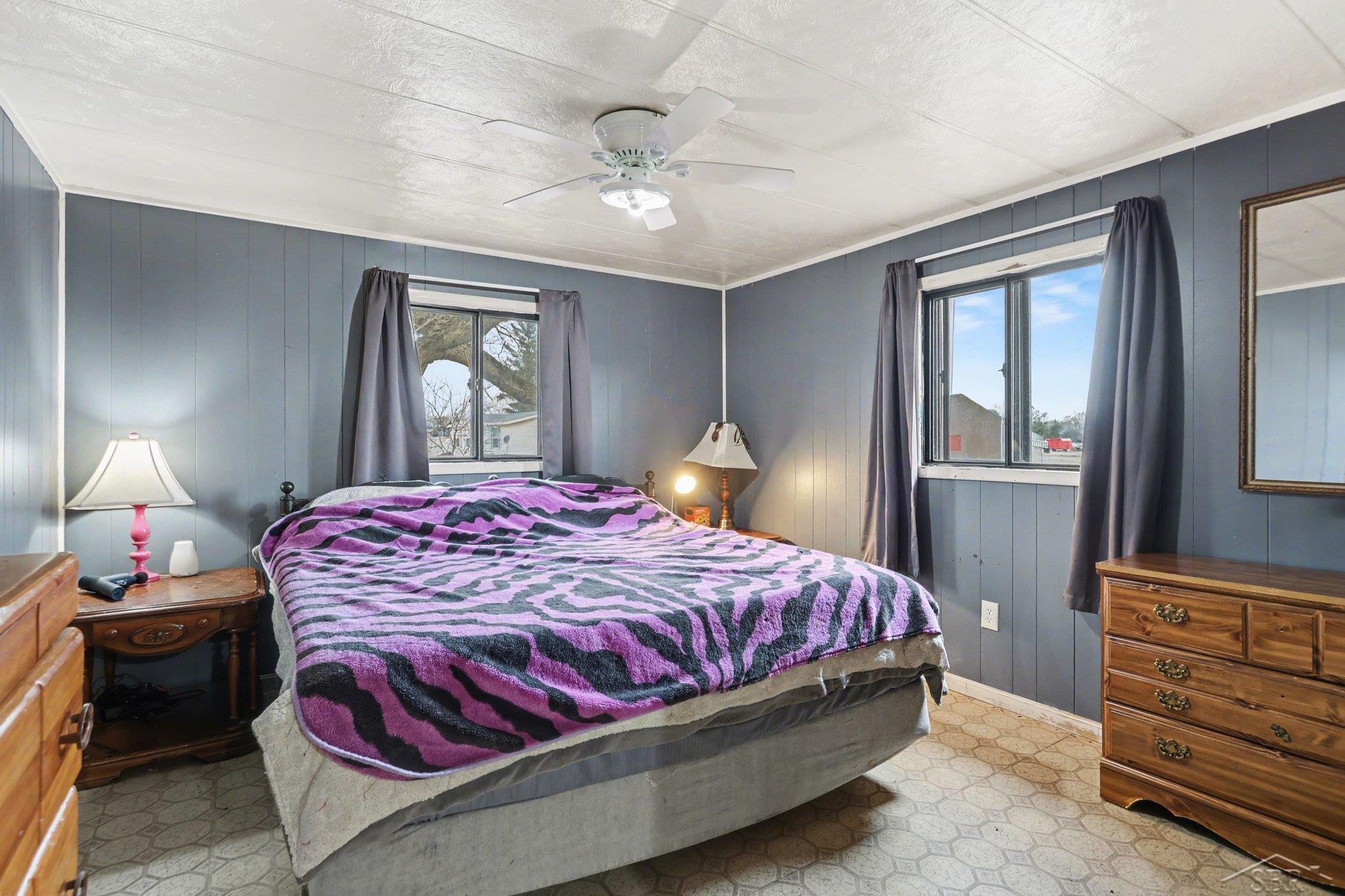 2691 Sage Lake Road Lupton, MI 48635 - Photo 11 of 17