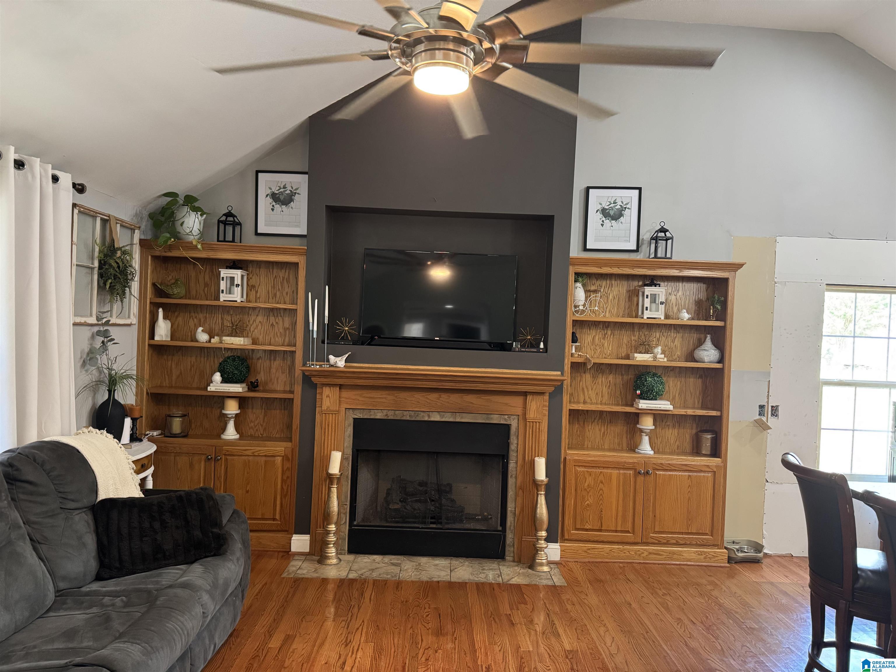 2286 Dee Nix Road Altoona, AL 35952 - Photo 27 of 65