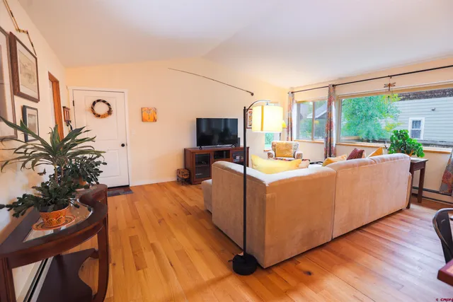 $675,000 | 706 Andrew Lane, Gunnison, CO 81230