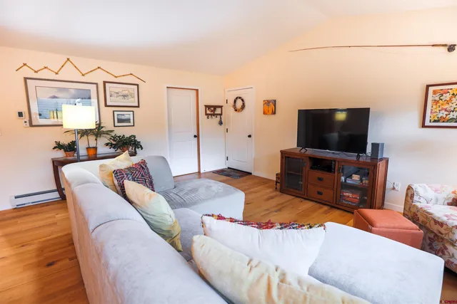 $675,000 | 706 Andrew Lane, Gunnison, CO 81230