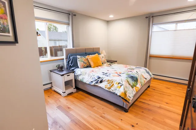 $675,000 | 706 Andrew Lane, Gunnison, CO 81230