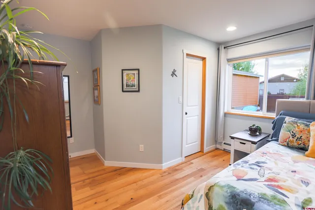 $675,000 | 706 Andrew Lane, Gunnison, CO 81230