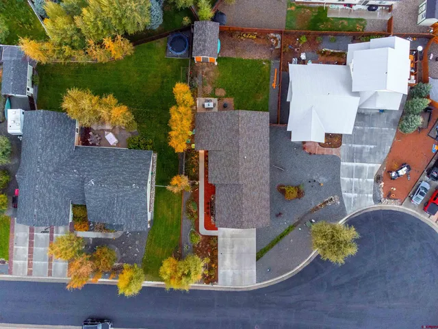 $675,000 | 706 Andrew Lane, Gunnison, CO 81230