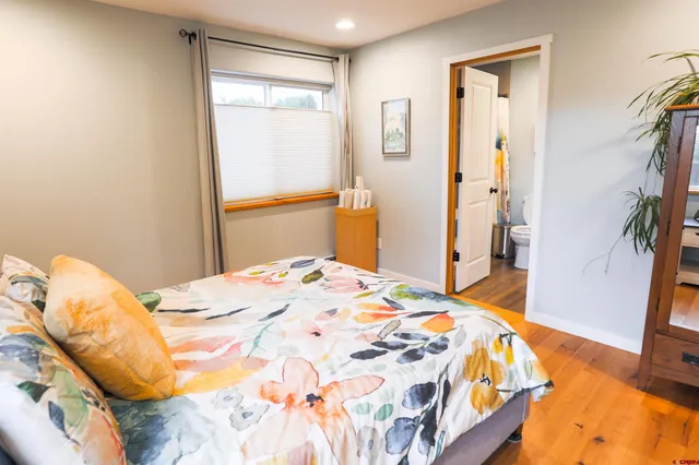 $675,000 | 706 Andrew Lane, Gunnison, CO 81230