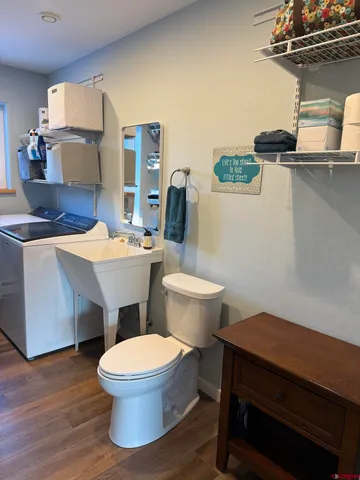 $675,000 | 706 Andrew Lane, Gunnison, CO 81230