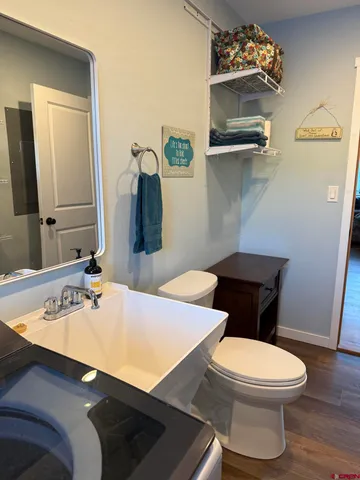 $675,000 | 706 Andrew Lane, Gunnison, CO 81230