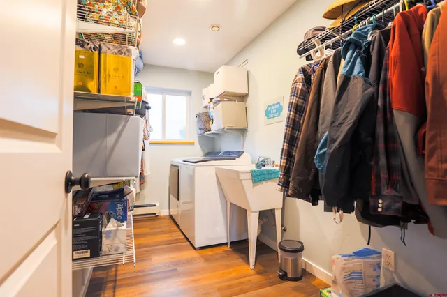 $675,000 | 706 Andrew Lane, Gunnison, CO 81230