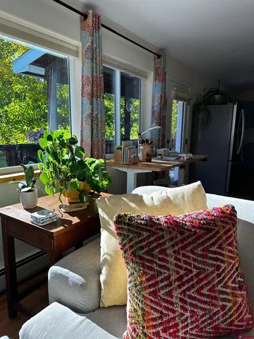 $675,000 | 706 Andrew Lane, Gunnison, CO 81230