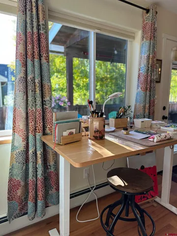 $675,000 | 706 Andrew Lane, Gunnison, CO 81230